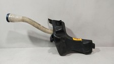 9684507480 wischwasserbehälter CITROEN C3 I FC FN 1.4 HDI ceslp6727817