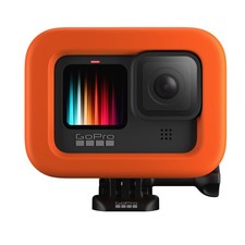 GoPro Floaty for HERO13/12/11/10/9 Black Camera