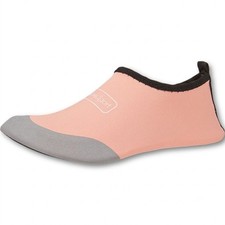 Barefoot Water Shoes Non-Slip Aqua Socks Yoga Fitness Swim Beach Shoes Women Men