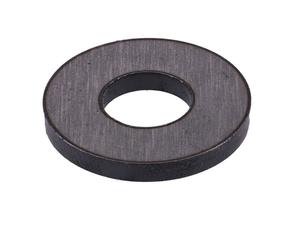 Lagerscheibe Bolzen Schaltwalze FüR Simson S51, S53, S70, S83, SR50, SR80, KR51/-image