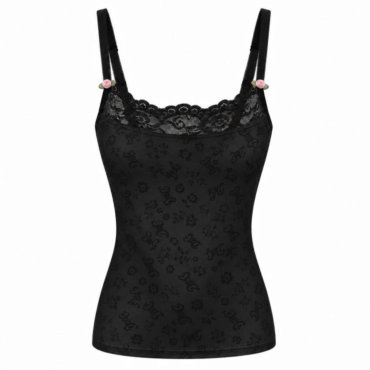 25+ Dolce&Gabbana Regular Size S Tops for Women for sale | Updated 