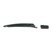 Vaico - V30-9554 - Wischer Arm, Fensterreinigung - FüR Mercedes-Benz A1648200744