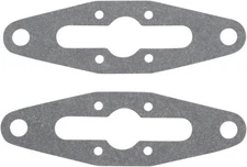 Winderosa Exhaust Valve Gasket Kit 719107 0934-0854 12-5515 12-6827 CG9107