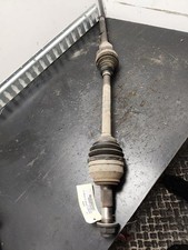 Cardan Peugeot BOXER