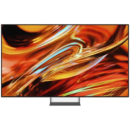 Sony 65 Inch Bravia 7 II True RGB 4K AI Google TV with Gemini K65XR70M2 [2026]