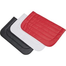 Piezas de coche a pedales Murray®, cubierta de asiento, almohadilla amarilla