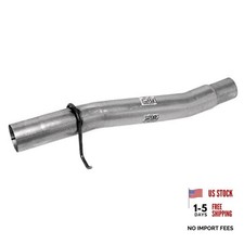 Dynomax 53152 Exhaust Pipe for Dodge Dakota