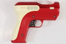 SONY PlayStation 3 Move Light Gun Shooting Attachment CECH-ZGA1 Discolored PS3