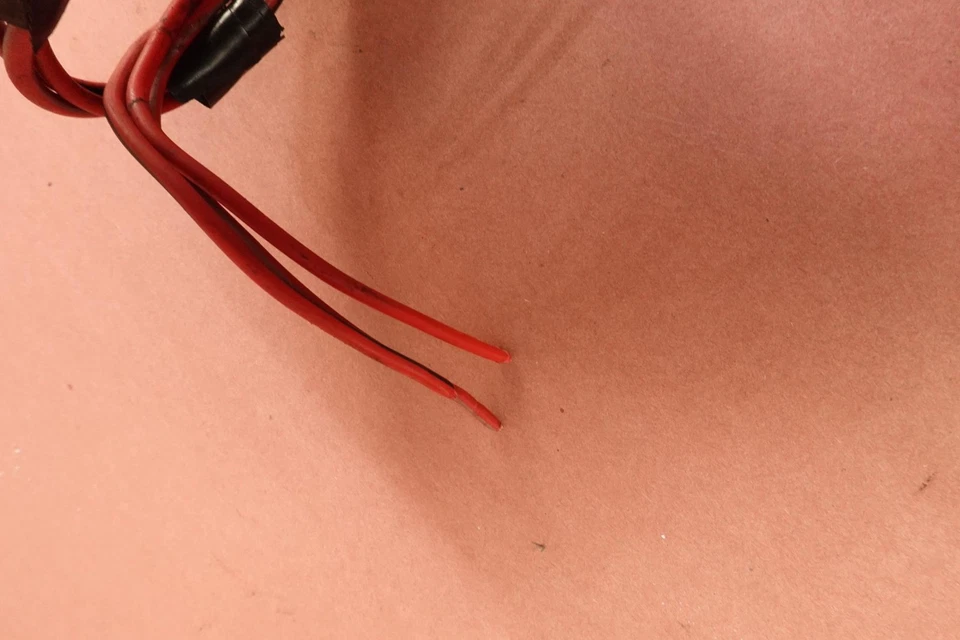 09-21 Harley Davidson Sportster Iron 883 XL883N interruptor de ignição conjunto de trava de garfo - Imagem 4 de 4