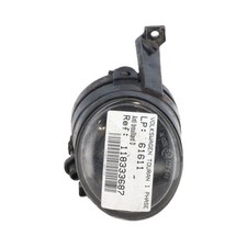Antibrouillard Volkswagen TOURAN