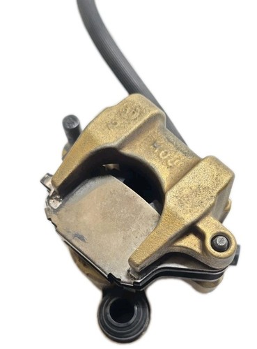Pinza de freno trasera Honda CBR600RR 2003-2004 - Imagen 5 de 11