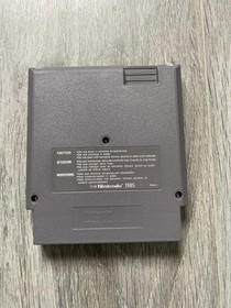 Disney&rsquo;s Darkwing Duck Nes Pal B Fra Fah