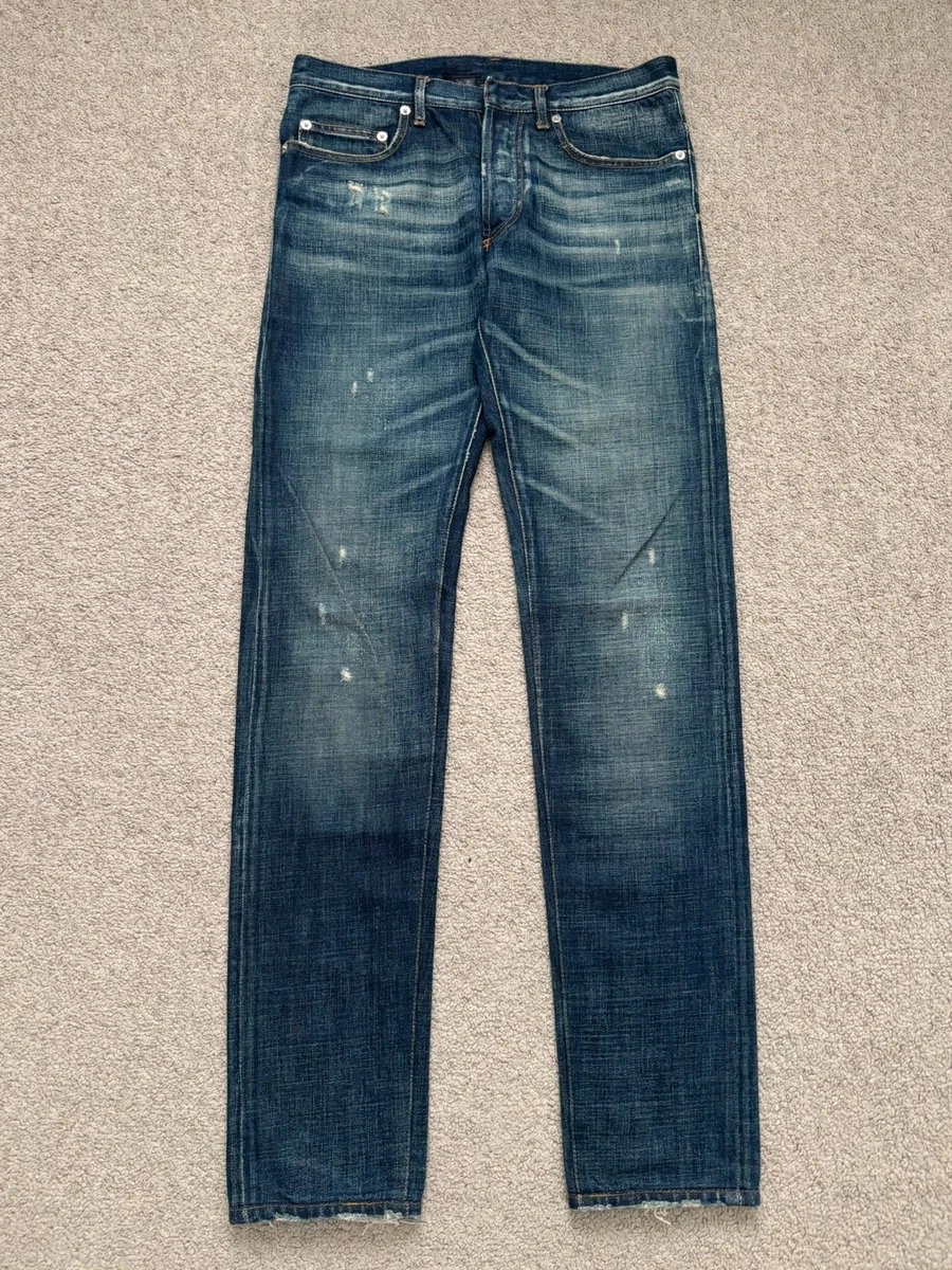 25+ hedi slimane for sale | Updated Oct 2026