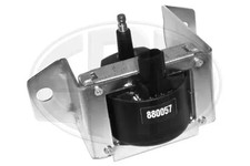 Bobine Rover 111
