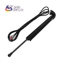 Left Driver Power Liftgate Actuator Hatch for 2010-15 GMC Terrain SUV 23432304