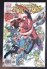 Amazing Spider-Man #500 Marvel Comics NM-