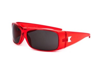 Bobsdrunk Sonnenbrille NICK/S 28 RED 63/14/120