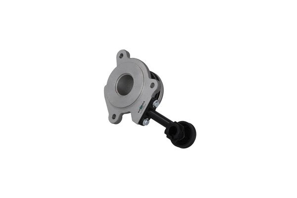 ZentralausrüCker Kupplung Kamoka CC159 FüR Toyota Proace Verso Bus D4D MDZ3 MDZ4-image