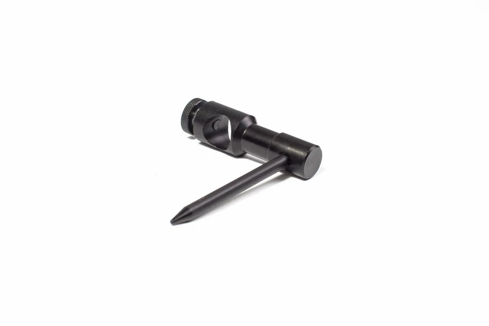 Nash Stabiliser Bankstick Stabilisator Karpfenangeln - Bild 1 von 1