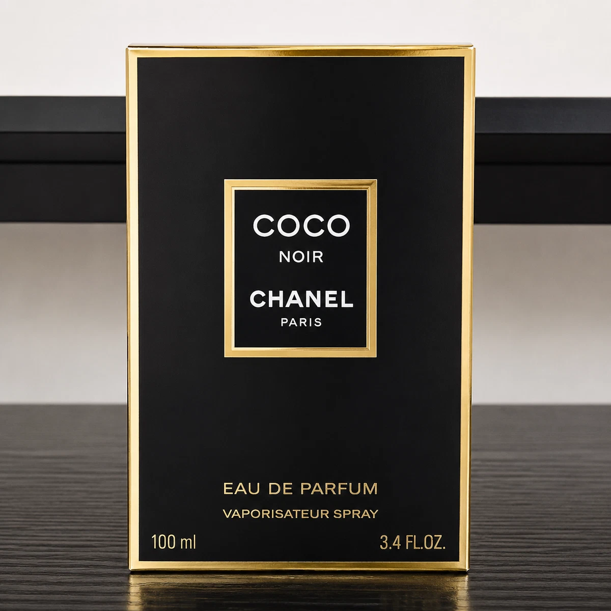 CHANEL Coco Noir Eau de Parfum for Women for sale - eBay
