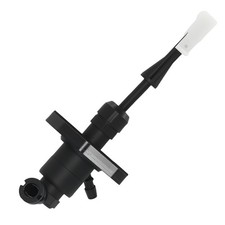 Clutch Master Cylinder For Chevrolet Spark 2011-2017 25186238 800311 505-995 Clutch Master Cylinder For Chevrolet Spark 2011-2017 25186238 800311 505-995