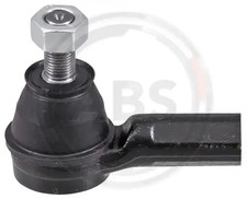 Rotule de direction Honda FR-V