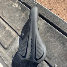 WTB x Pivot Cycles Crmo Saddle - Excellent Co...