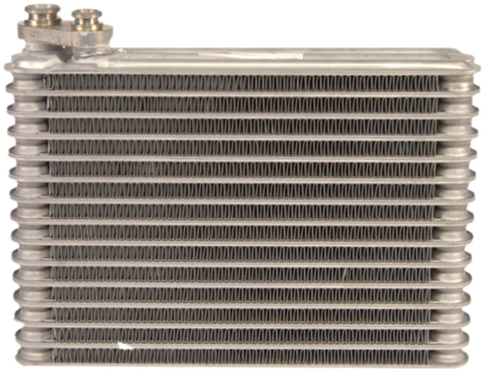 A/C Evaporator Core 4 Seasons 54958 serve 04-09 Cadillac SRX - Imagem 3 de 4