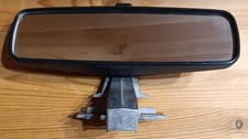 Retroviseur intérieur Renault SCENIC