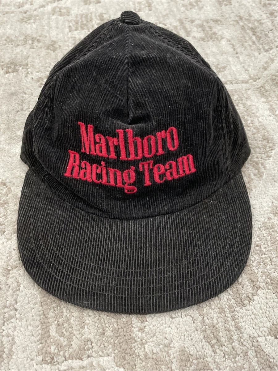 Marlboro Corduroy Hats for Men for sale | eBay