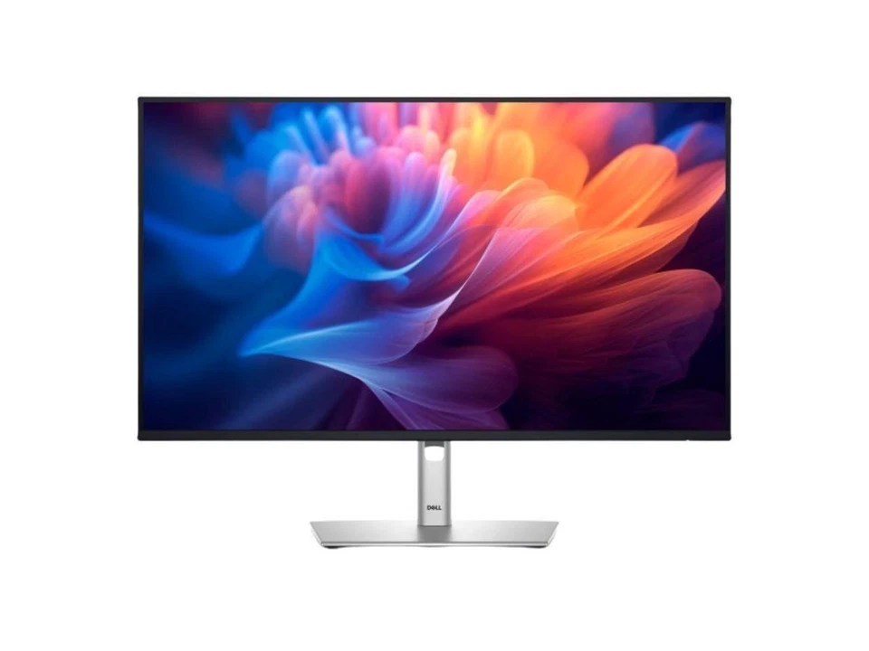 Dell Pro 27 Plus Monitor 27 FHD IPS 100Hz, 5ms,16:9 Aspect Ratio Height, Tilt, - Image 3 of 4