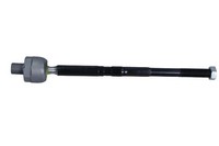 1X Quaro QS1891/HQ Axialgelenk Spurstange FüR Opel Vauxhall Fiat Saab