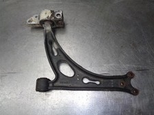 Joints Volkswagen EOS