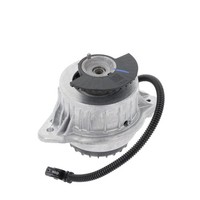 Corteco Motorlager 49363435 FüR Klasse X222 W222 V222 Mercedes 350 Bluetec 222