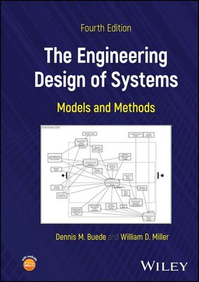 Dennis M. Buede (u. a.) | The Engineering Design of Systems | Buch | Englisch