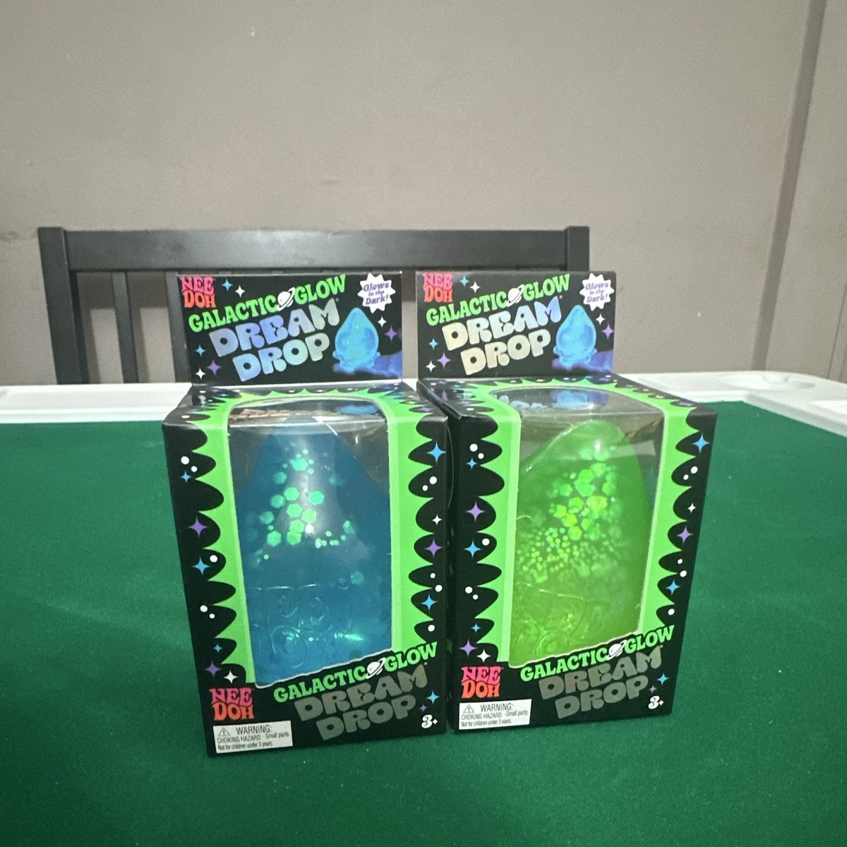 25+ Green Squeezable Stress Relievers for sale | Updated Oct 2026