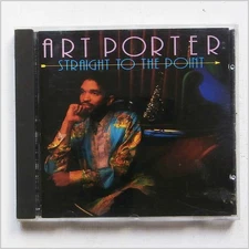 Straight to the Point