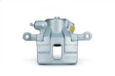 Etrier de frein Suzuki X90