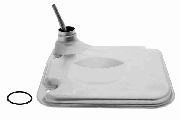 Vaico V63-0059 Hydraulikfilter, Automatikgetriebe FüR Subaru-image