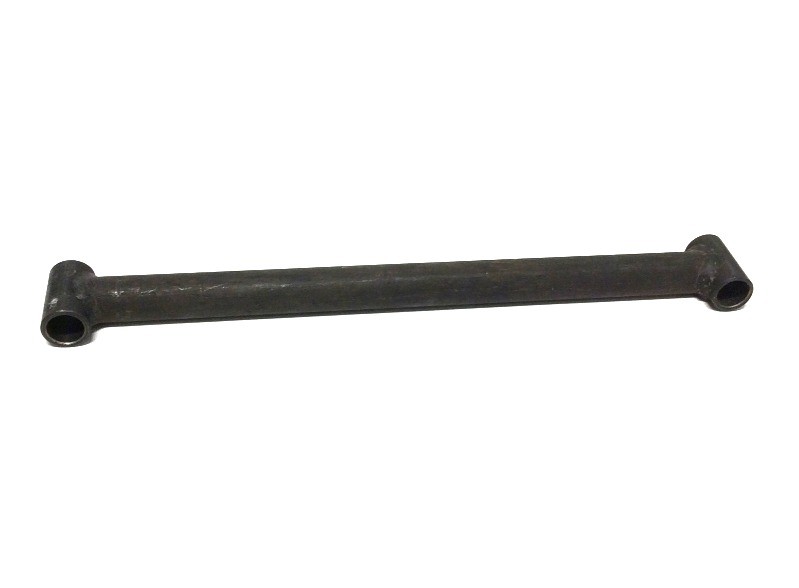 Fits Vintage Lamborghini Tool, Suspension Fitting Tierod Locki, Part # 009003224