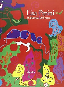 Lisa Perini. Die Herrschaft des Roten Nonveiller, G. and Viola, L.
