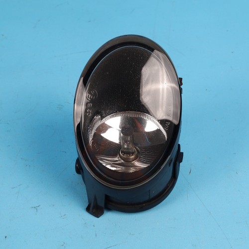 Audi A6 4F C6 Nebelscheinwerfer rechts 354.013-02 Nebelleuchte Pi
