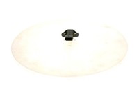 Bosch Sensor, Ladedruck Hinten U.A. FüR Audi, Porsche, Seat, Skoda, VW