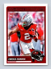 Emeka Egbuka Tampa Bay