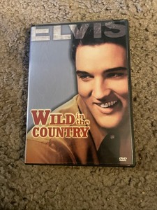 Country Dvd Music | eBay
