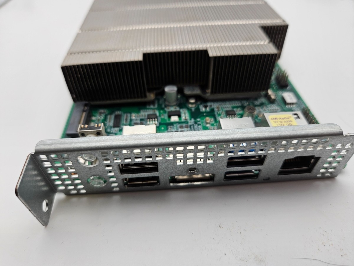 新品☆Asrock AMD BC-250 16GB AsRock AMD BC250 APUGPU BC-250 - SINGLE CARD - 16GB GDDR6 | eBay