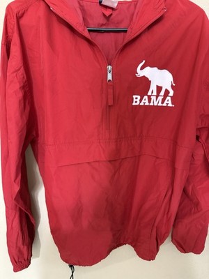Bama Women s Rain jacket