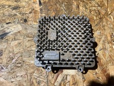 Land Rover Range Rover Velar 2018 Module de ballast de phare Xenon J8A213E005BB