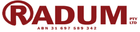 radumptyltd