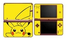 307 Vinyl Decal Skin Sticker for Nintendo DSi NDSi XL LL